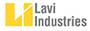 Lavi Industries